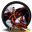 Drakan - Order Of The Flame 3 Icon 32x32 png